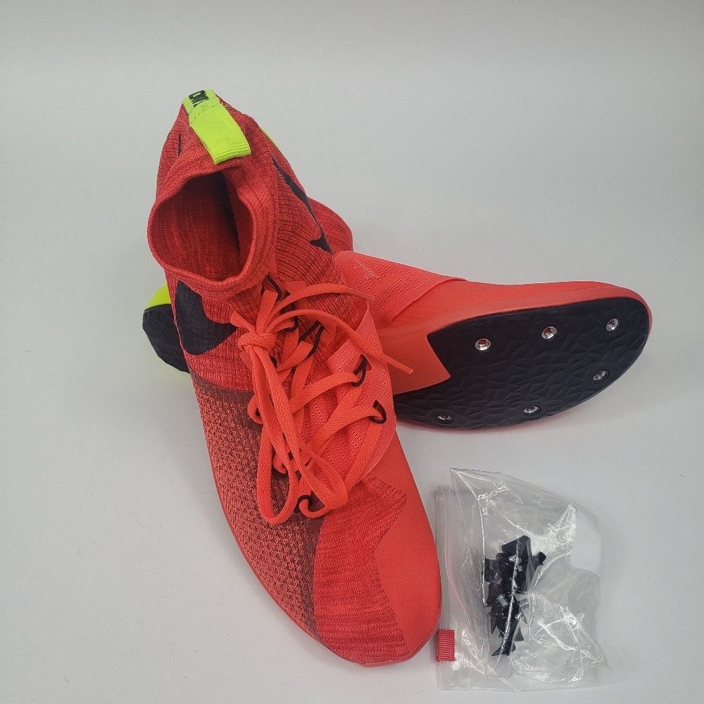 New Nike Zoom Victory XC